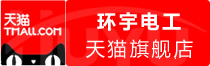 【专业服务】suno会员购买网站怎么充值能省钱